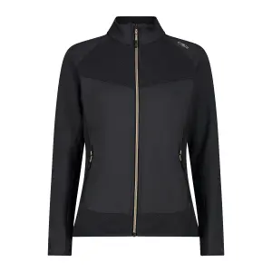 trek-expert738909