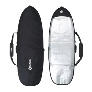 trek-expert739056