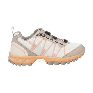 trek-expert739077