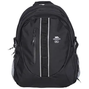 trek-expert739130
