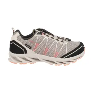 trek-expert740127