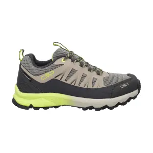 trek-expert740366