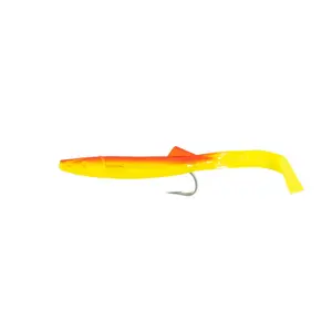 trek-expert740444