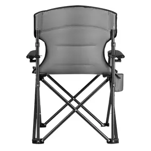 trek-expert740741