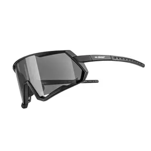 trek-expert740793