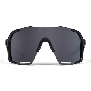 trek-expert741180