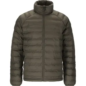 trek-expert741433