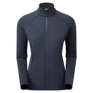 trek-expert741480