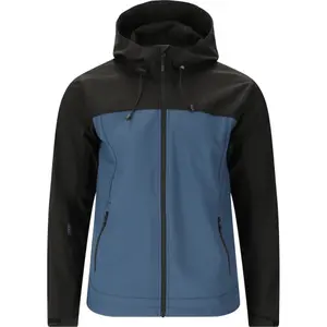 trek-expert741735