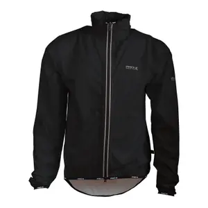 trek-expert742001
