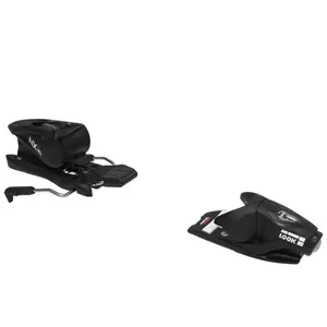 trek-expert742406
