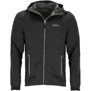 trek-expert742430