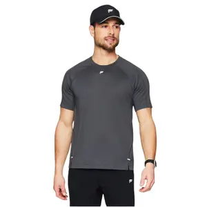 trek-expert742484