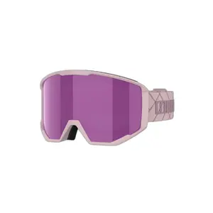 trek-expert742553