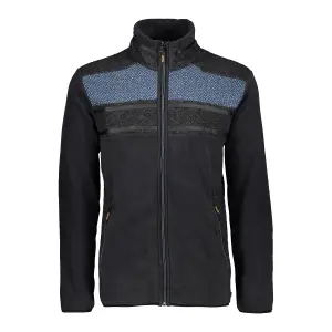 trek-expert742735