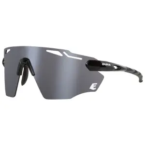 trek-expert742982