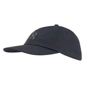 trek-expert743027