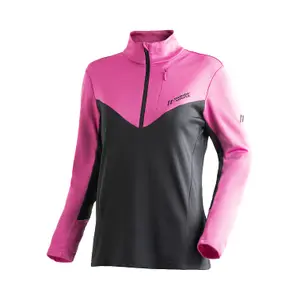 trek-expert743254