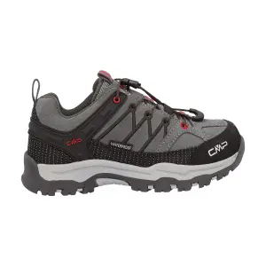 trek-expert743689