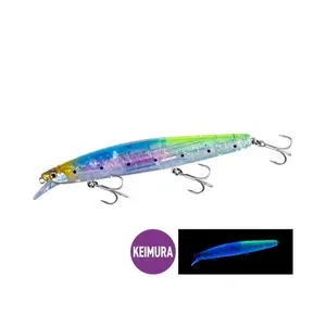 trek-expert743759