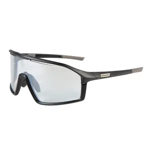 trek-expert743954