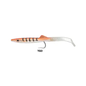 trek-expert744217