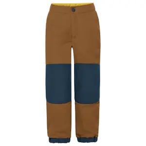 trek-expert744536