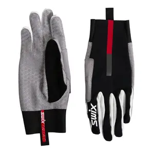 trek-expert744549