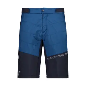 trek-expert744699