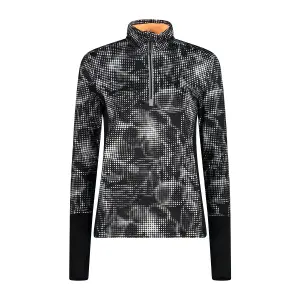 trek-expert744714