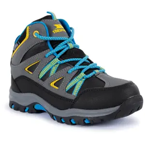trek-expert745027
