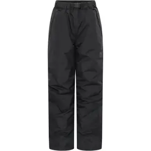 trek-expert745273