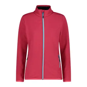 trek-expert745281