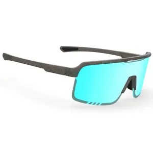 trek-expert745343