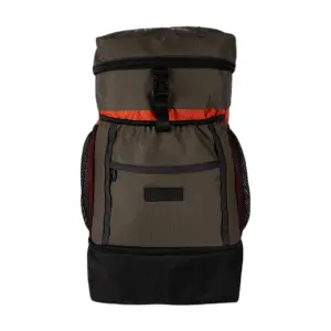 trek-expert745453