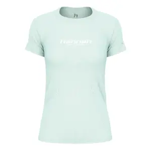 trek-expert745562