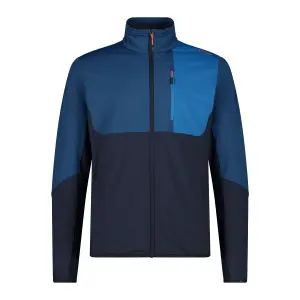 trek-expert745615