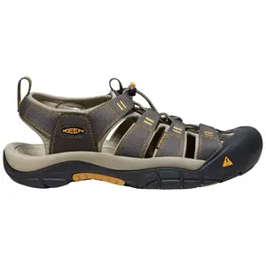 trek-expert745643