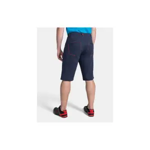 trek-expert746175