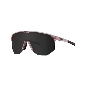 trek-expert746319