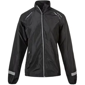 trek-expert746428
