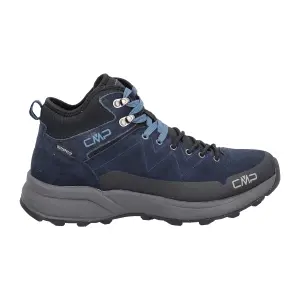 trek-expert746587