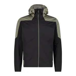 trek-expert746616