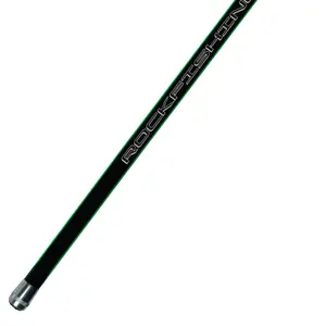 trek-expert747319