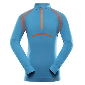 trek-expert748051