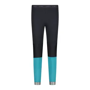 trek-expert748191
