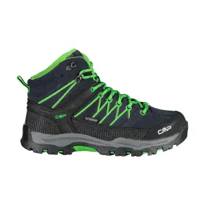 trek-expert748297