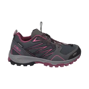 trek-expert748338