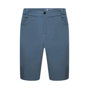 trek-expert748559