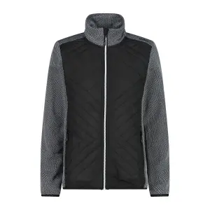 trek-expert749612
